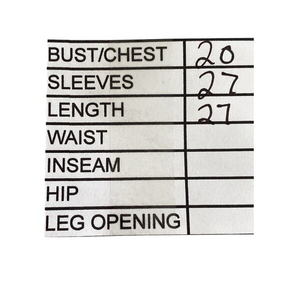 LEVI'S Men's Medium Wash Distressed Patchwork Streetwear Button-Up Jacket SZ M/L - Picture 12 of 12